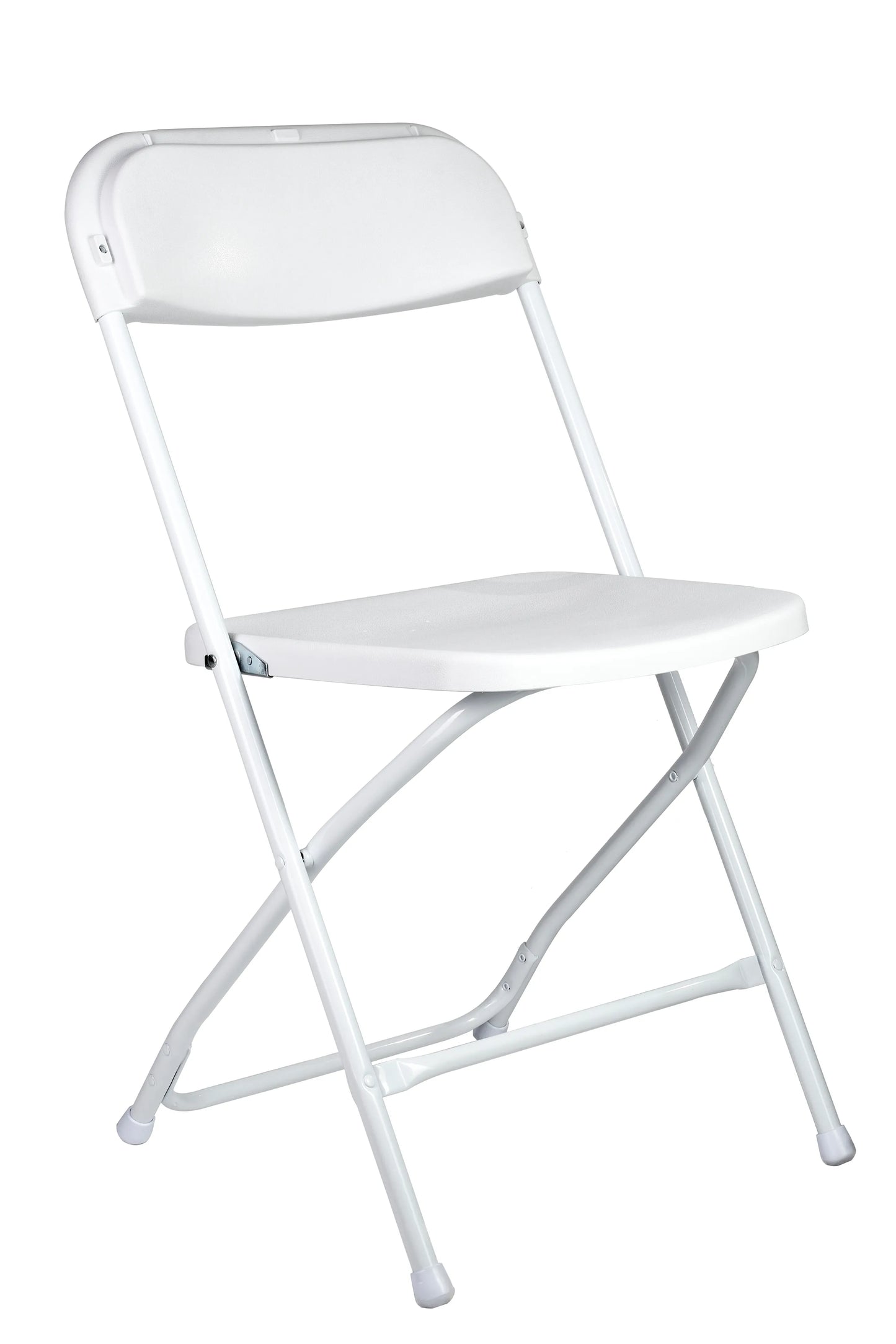 Folding Chair