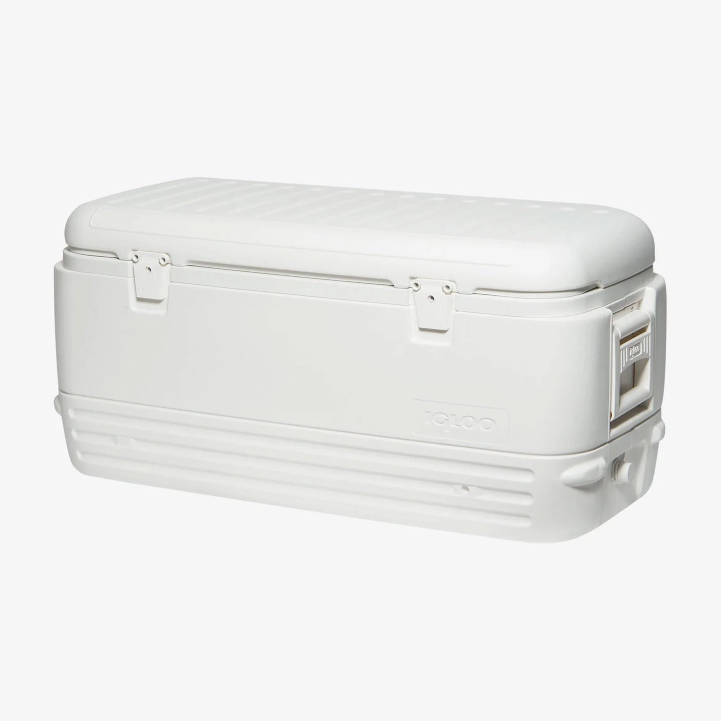 Cooler