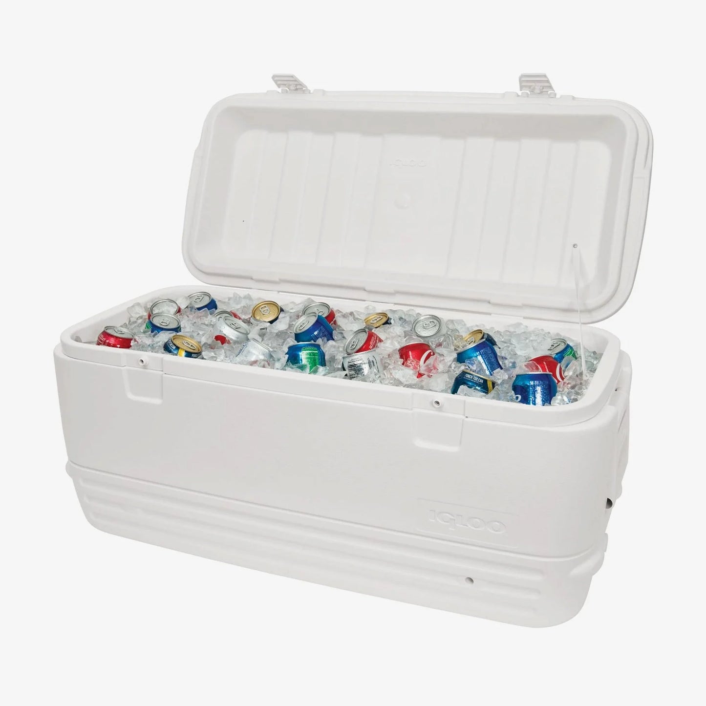 Cooler