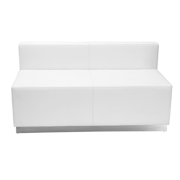 love seat front