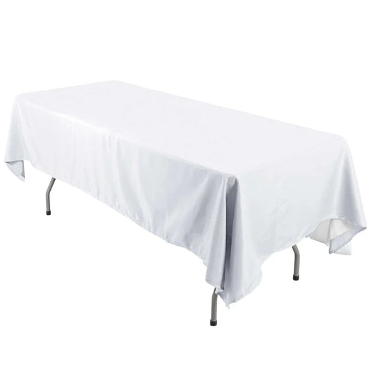 Tablecloth